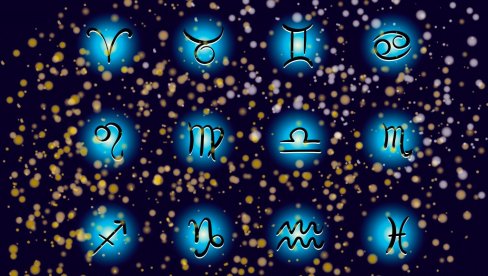 DNEVNI HOROSKOP ZA NEDELJU 21. JUL: Ovan realizuje planove, Rak da pazi šta potpsuje, Strelcu ljubavna veza na testu