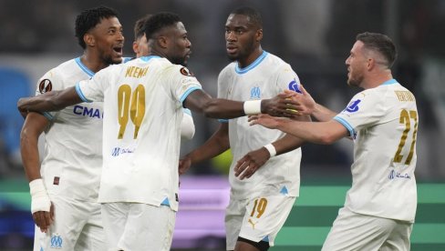 3+ ТИКЕТ ЗА ДАНАС: На овим утакмицама мреже ће се сигурно трести