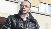 POD LUPOM STARE DIPLOME: Crnogorsko Ministarstvo prosvete formiralo radnu grupu za proveru inostranih dokumenata