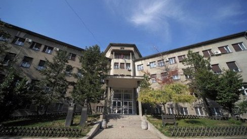 САВЕТ МЕДИЦИНСКОГ ФАКУЛТЕТА УБ: Разрешио деканку Татјану Симић