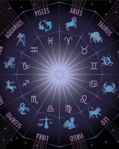 HOROSKOP ZA PONEDELJAK 2. MART: Bika očekuju vanredni troškovi, Raka romansa na putovanju, Škorpiju uspeh u javnoj delatnosti