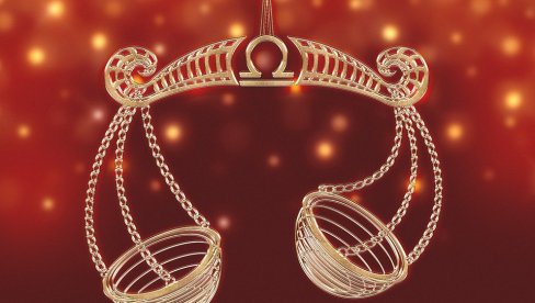 DNEVNI HOROSKOP ZA SUBOTU, 10. JANUAR: Ovan i Rak da se paze skandala, Devica na troškove, Škorpiju očekuje susret sa zanimljivom osobom