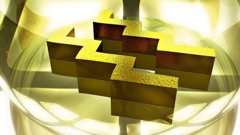 ДАН ЗА ДОГОВОРЕ, ИСПИТЕ И ТРГОВИНУ Астро савет за уторак, 23. децембар: Ево на која 4 знака највише утиче секстил Месеца и Меркура