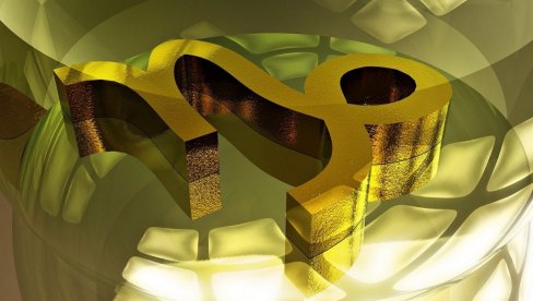 OVO SE DEŠAVA POSLE GODINU DANA Astro savet za nedelju, 21. decembar: Evo koji će znaci biti najviše pod uticajem Sunca iz znaka Jarca