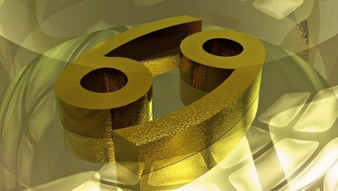 ČUVAJTE SE ZABLUDA, IZBEGAVAJTE ALKOHOL Astro savet za petak, 30. januar: Ova četiri znaka su na udaru kvadrata Mesec-Neptun