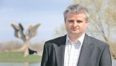 PREKRAJAJU USTAŠKE ZLOČINE EVRIMA IZ EU: Upravnik spomen-područja Jasenovac o odluci da zbog revizije istorije podnese ostavku