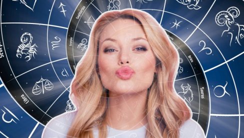 HOROSKOP ZA 2026. GODINU: Sudbinski obrt za tri znaka Zodijaka
