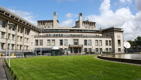 HAG NE DA SREDOJU LUKIĆU NA USLOVNU SLOBODU: Traže da prizna krivicu za zločine