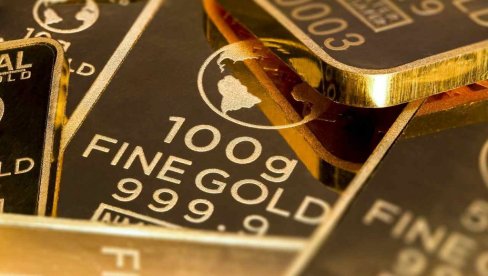 Zašto je ulaganje u zlato dobra investiciona odluka?