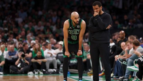 PISTONSI STIŽU U ZELENI GRAD: Seltiksima je prekinut niz