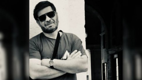 POČEO POSTUPAK PROTIV TINEJDŽERA ZA UBISTVO ĐORĐA MIJATOVIĆA NA VOŽDOVCU: Ispitani svedoci, Sud naložio izvođenje dokaza