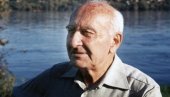 OSMORO PISACA U NAJUŽEM IZBORU: U susret dodeli međunarodne nagrade za književnost „Aleksandar Tišma”