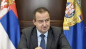 NAJNOVIJE INFORMACIJE O STANJU IVICE DAČIĆA: Danas više nego ranijih dana imamo razloga za optimizam