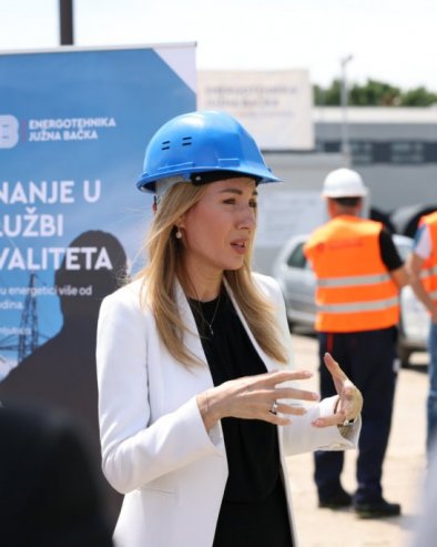 НИЈЕ ГОТОВО ДОК НИЈЕ ГОТОВО Ђедовић Хандановић: Питање НИС-а биће решено кад се потпише уговор између МОЛ-а и Гаспромњефта