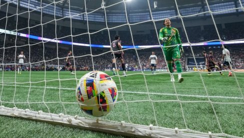 3+ TIKET ZA DANAS: Na ovim utakmicama mreže će se sigurno tresti