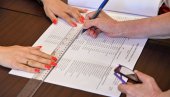 Ovo su prvi preliminarni rezultati izbora u Majdanpeku