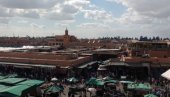 ZVEKIRI NA KAPIJAMA MAGREBA: Novosti u Maroku, od trgova i sukova kraljevskih gradova, preko kanjona i pustinje, do vrhova Atlasa (FOTO)
