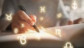 ДАН ЗА ПРАВНЕ ПОСЛОВЕ И ПОЛАГАЊЕ ИСПИТА Астро савет за суботу, 13. децембар: Секстил Меркур-Плутон подстиче концентрацију и убедљивост