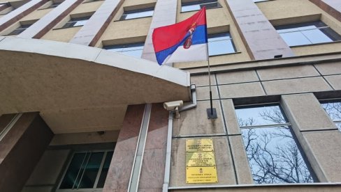 АПЕЛАЦИЈА ПОТВРДИЛА: Васпитачица крива због „напуштања немоћног лица“