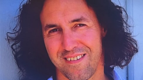 ВИНАТИЈЕ ОТАПА ЛЕД С ПАРИЗОМ? Руски предлог за ослобађање Француза осуђеног на три године затора