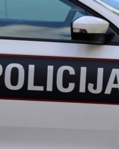 ПУЦЊАВА У САРАЈЕВУ: Полиција одмах реаговала