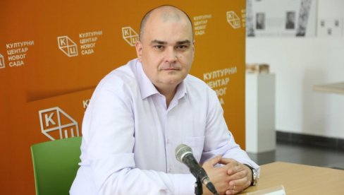 НЕУТРАЛНОСТ ЗНАЧИ СТАБИЛНОСТ: Историчар Карановић о војној непристрасности Србије (ВИДЕО)