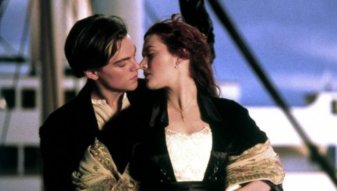 TITANIK SMO SVI GLEDALI: Anegdote iza kamere malo ko zna, jedna je posebno zanimljiva (VIDEO)