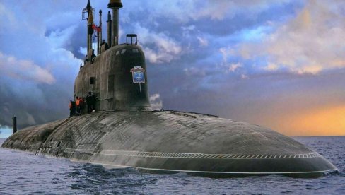 RUSKI RAKETNI ODGOVOR TRAMPU Nije samo Orešnik: Moskva raposređuje naoružanje kao odgovor na poteze Vašingtona