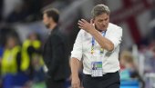 ŠOK ZA PIKSIJA I ORLOVE: Jedan od najboljih fudbalera Srbije završio EURO 2024!