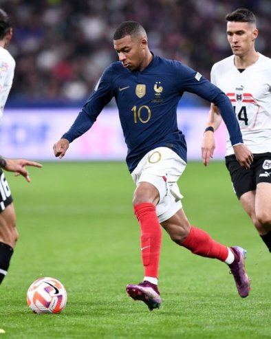 JUČE JE LAGANO DOŠLO! Evo današnjeg Tip sigurica tiketa sa novim realnim kvotama