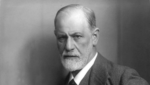 TO VAM JE PRVI ZNAK GLUPOSTI: Sigmund Frojd je imao ovaj metod otkrivanja manje inteligentnih ljudi