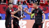 KO SE SRBA PLAŠI JOŠ!? Albanci precrtali Piksijeve orlove pred meč u Tirani