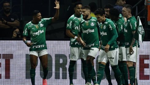 POLUVREME-KRAJ: Ovo je današnji predlog redakcije Tipa za popularnu igru prelaza