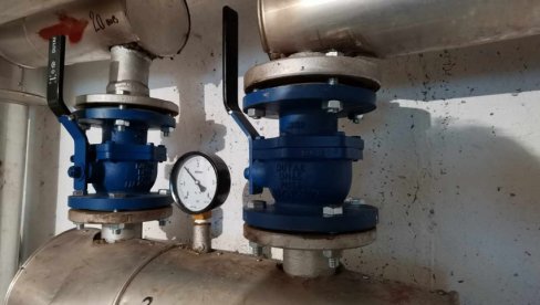 GREJANJE NA 96 RATA: Nišlijama koji imaju neizmirene obaveze JKP Gradska toplana izašla u susret