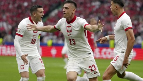 BEZ IKSA NEMA FIKSA: Tri predloga za mečeve na kojima verujemo da neće biti pobednika