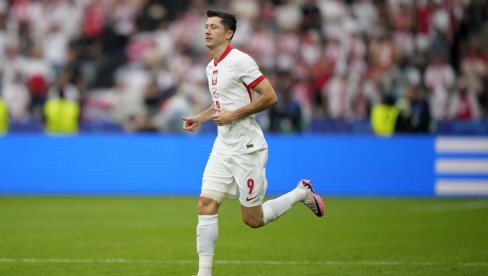 VREDI POKUŠATI: Tiket sa VELIKOM kvotom i još većim DOBITKOM!