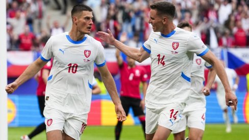 JUČE JE LAGANO DOŠLO! Evo današnjeg Tip sigurica tiketa sa tri realne kvote