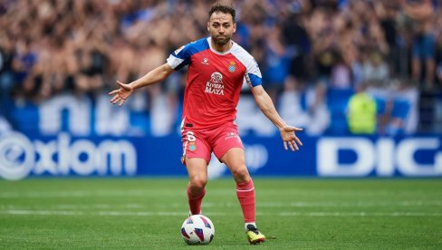 БЕЗ ИКСА НЕМА ФИКСА: Предлози за мечеве на којима верујемо да неће бити победника