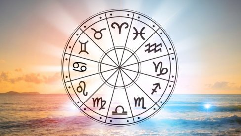 IZBEGAVAJTE KONFLIKTE SA ŽENAMA Astro savet za petak, 19. jul: Trigon Meseca i Merkura tokom prepodneva dobar za dogovore