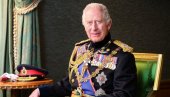 IZBACIO BRATA IZ PALATE: Britanski kralj Čarls 3. oduzeo princu Endruu titule