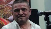 BAJA MALI KNINDŽA BEZ DLAKE NA JEZIKU: Tompson i ja nismo isti