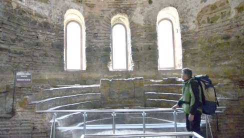 KAKO SU SRBI UZ SVETOG SAVU POSTALI NACIJA ANTIGLOBALISTA:  Pre 806 godina proglašena autokefalnost Srpske crkve i  pravo na identitet