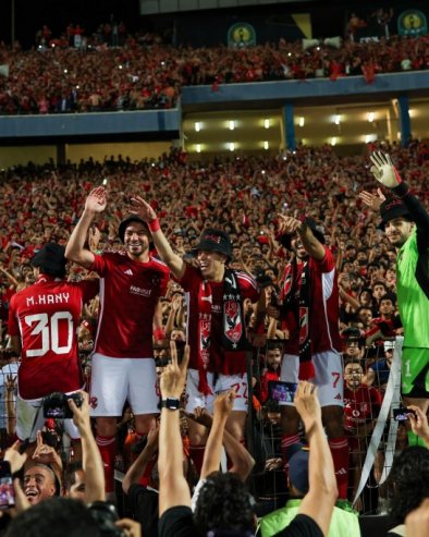 LAGANO DOLAZI: Tip predlog za sigurica tiket sa tri realne kvote