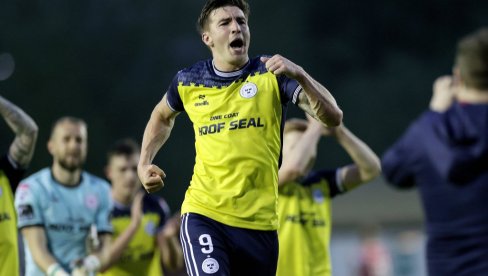 OBA TIMA DAJU GOL: Evo današnjih predloga za igru GG