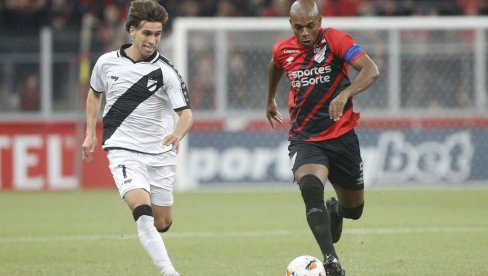 BEZ IKSA NEMA FIKSA: Tri predloga za mečeve na kojima verujemo da neće biti pobednika