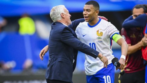 ПРЕДЛОЗИ ЗА ГОЛОВЕ: Тип издваја - ви бирате