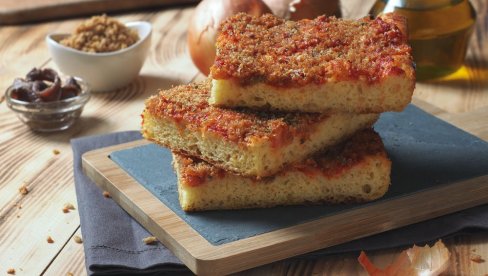 JEDNA OD TRI ITALIJANSKE PORODICE KREŠU POTROŠNJU NA HRANU: Potrošnja je manja za 11 procenata u odnosu na 2019. godinu