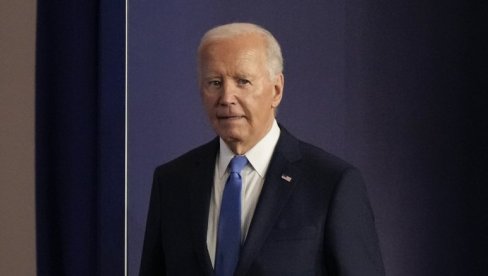 БЛУМБЕРГ: Без обзира на исход избора, Европа схвата да више не може да се ослања на заштиту САД