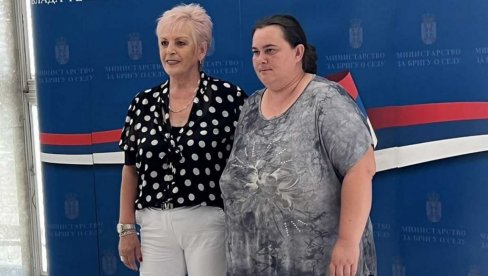 SEOSKA KUĆA ZA DRAGANU PETROVIĆ: Mlada meštanka Konaka biće vlasnica kuće u ovom selu