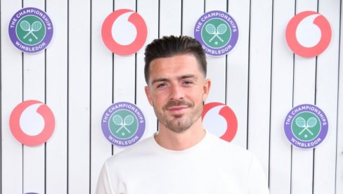 КАКВА ДРАМА НА ЕЛАНД РОУДУ: Фино појачане карамеле ће имати шта да кажу против некадашњег првака који се вратио у Премијер лигу